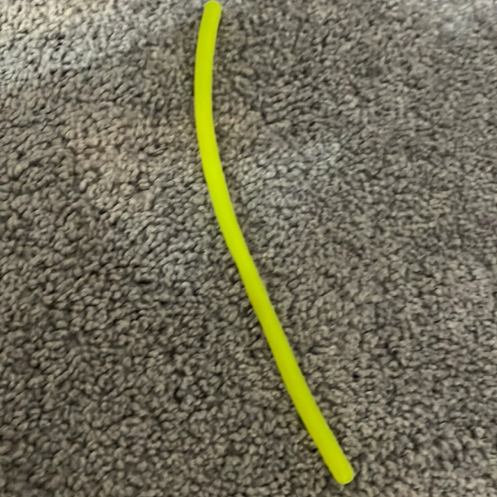 Perfect toy for kids! Sensory toy